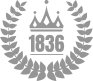 Distinguished company emblem