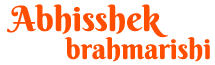 http://Abhisshek%20Brahmarishi%20Logo